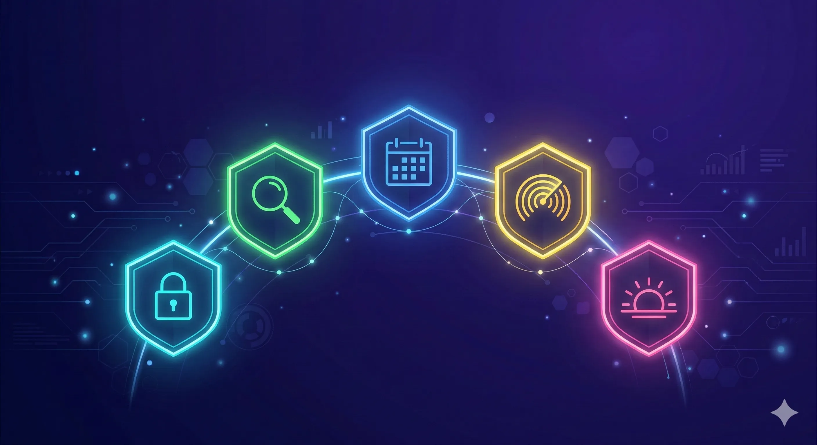 5 Essential OpenClaw Skills for 2026