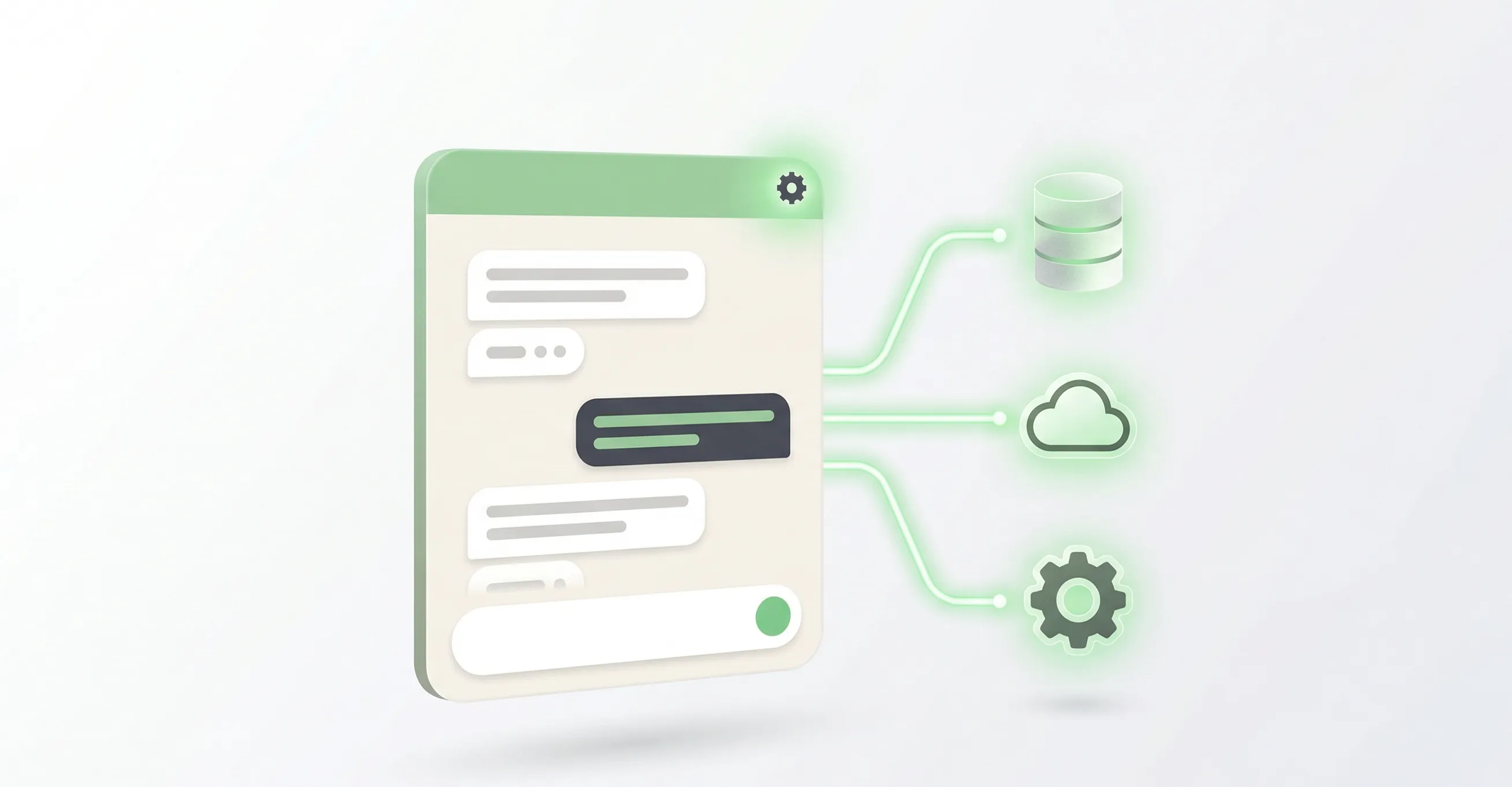 How to Use MCP with ChatGPT: Connect External Tools in Minutes