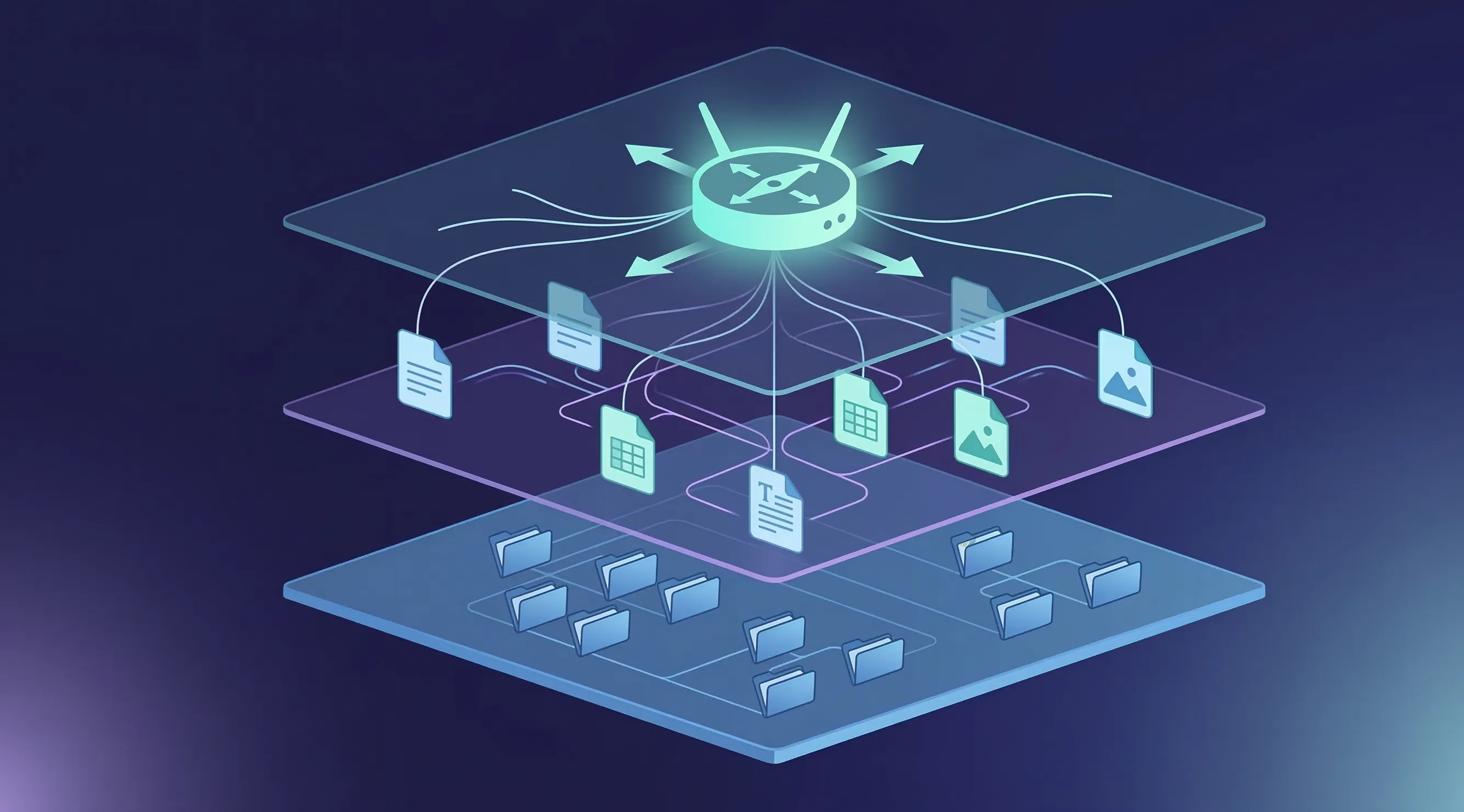 How to Structure Your AGENTS.md for OpenClaw