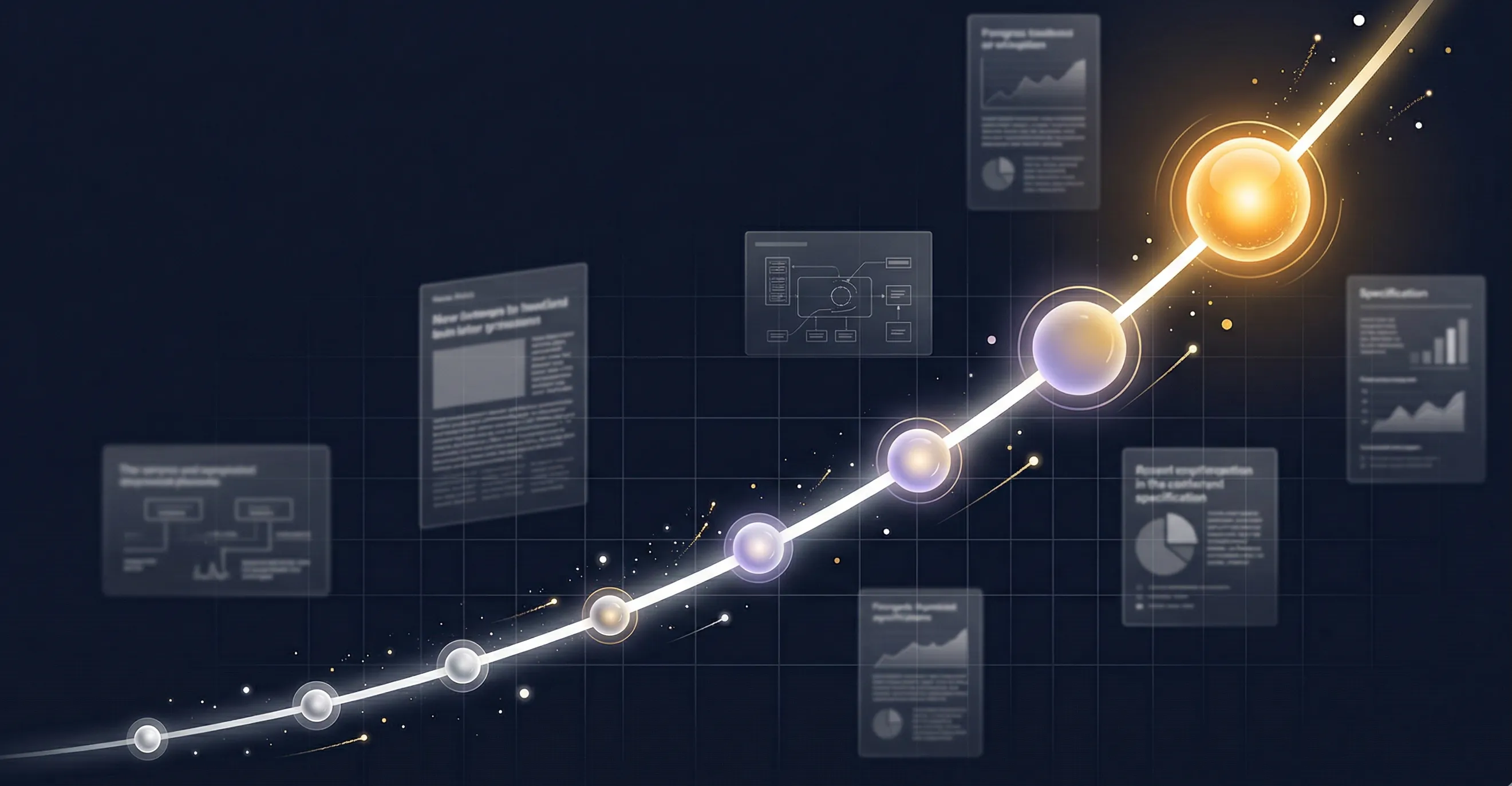 Model Context Protocol News and Updates (2026)